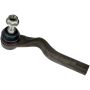 DORMAN TO28392PR Steering Tie Rod End