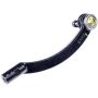 DORMAN TO29012PR Steering Tie Rod End
