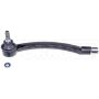 DORMAN TO29021PR Steering Tie Rod End