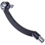 DORMAN TO29021PR Steering Tie Rod End