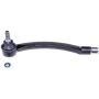 DORMAN TO29021PR Steering Tie Rod End