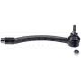 DORMAN TO29022PR Steering Tie Rod End