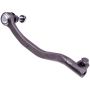 DORMAN TO29072PR Steering Tie Rod End