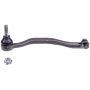 DORMAN TO29072PR Steering Tie Rod End