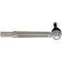 DORMAN TO33005PR Steering Tie Rod End