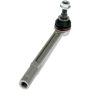 DORMAN TO33005PR Steering Tie Rod End