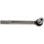 DORMAN TO33005PR Steering Tie Rod End