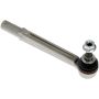 DORMAN TO33005PR Steering Tie Rod End