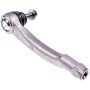 DORMAN TO33011PR Steering Tie Rod End