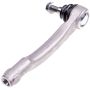 DORMAN TO33012PR Steering Tie Rod End