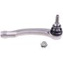 DORMAN TO33012PR Steering Tie Rod End