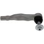 DORMAN TO33062PR Steering Tie Rod End