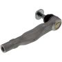 DORMAN TO33062PR Steering Tie Rod End