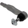 DORMAN TO33062PR Steering Tie Rod End