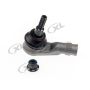 DORMAN TO35125XL Steering Tie Rod End