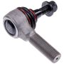 DORMAN TO35165XL Steering Tie Rod End