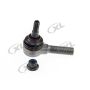DORMAN TO35165XL Steering Tie Rod End