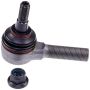 DORMAN TO35165XL Steering Tie Rod End