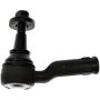 DORMAN TO35225PR Steering Tie Rod End