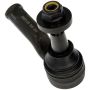 DORMAN TO35225PR Steering Tie Rod End