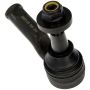 DORMAN TO35225PR Steering Tie Rod End
