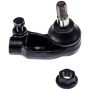 DORMAN TO36004PR Steering Tie Rod End