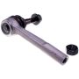 DORMAN TO36011XL Steering Tie Rod End
