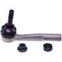 DORMAN TO36011XL Steering Tie Rod End