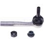DORMAN TO36012XL Steering Tie Rod End