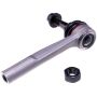DORMAN TO36012XL Steering Tie Rod End