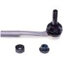 DORMAN TO36012XL Steering Tie Rod End