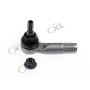 DORMAN TO43001XL Steering Tie Rod End