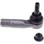DORMAN TO43002XL Steering Tie Rod End