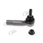 DORMAN TO43002XL Steering Tie Rod End