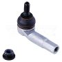DORMAN TO43141XL Steering Tie Rod End