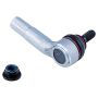 DORMAN TO43141XL Steering Tie Rod End