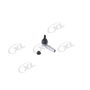 DORMAN TO43141XL Steering Tie Rod End