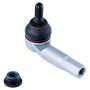 DORMAN TO43141XL Steering Tie Rod End