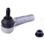 DORMAN TO43142XL Steering Tie Rod End
