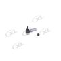 DORMAN TO43142XL Steering Tie Rod End