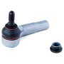 DORMAN TO43142XL Steering Tie Rod End