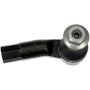 DORMAN TO43181PR Steering Tie Rod End