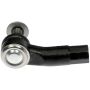 DORMAN TO43182PR Steering Tie Rod End