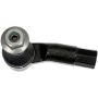 DORMAN TO43182PR Steering Tie Rod End