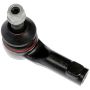 DORMAN TO43201PR Steering Tie Rod End