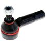 DORMAN TO44041PR Steering Tie Rod End