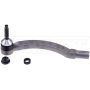 DORMAN TO45001XL Steering Tie Rod End