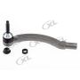 DORMAN TO45001XL Steering Tie Rod End