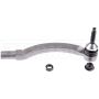 DORMAN TO45002XL Steering Tie Rod End