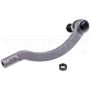 DORMAN TO45002XL Steering Tie Rod End